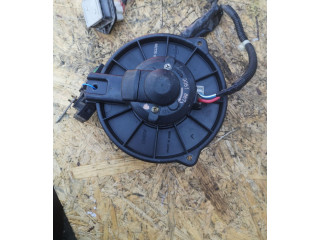 Вентилятор печки 894000, 5027250770 Suzuki Baleno EG