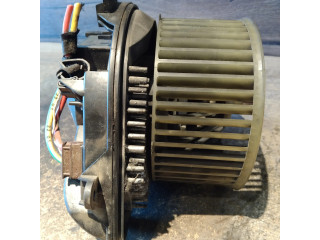 Вентилятор печки       Fiat Ulysse