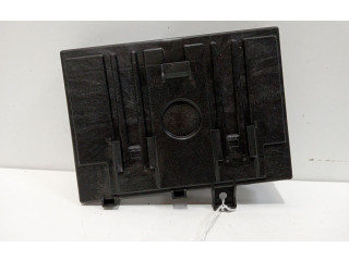 Блок управления 116RA000084   Ford Transit -  Tourneo Connect