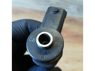 Vstřikovač 0445110111 Alfa Romeo 156 pro naftový motor 1.9