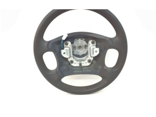 Volant Lancia Y 840 2002 714016635, 188A4000