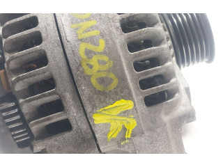 Генератор 12317646814, 764681404 BMW X5 F15