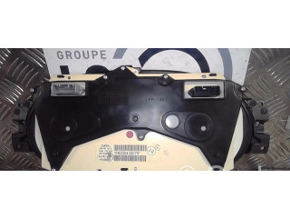 Панель приборов 248106349R Dacia Logan I