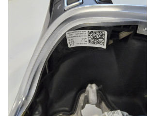 Руль Volkswagen Golf VII 2013 - 2019 года 5G0419091