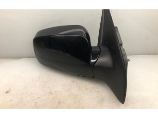 Зеркало электрическое KIA Sorento 2002 - 2009 года