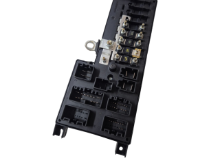 Блок предохранителей 30728008, 518828108 Volvo XC90