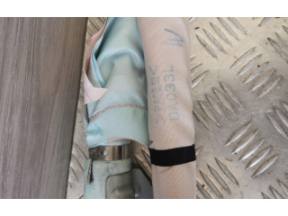 Боковая подушка безопасности HTRU7Y Mazda CX-5 II