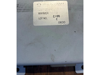 Модуль управления сидением 8731008001   SsangYong Rexton