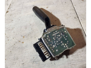 Ручка стеклоочистителей 17A164LH1    Suzuki Liana   