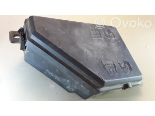 Блок предохранителей 68376, 152503112602   Rover 75    