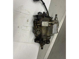 Vstřikovací čerpadlo 0460415990, 074130110M Volvo S80