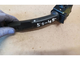 Ручка стеклоочистителей 17D770   Volvo V50