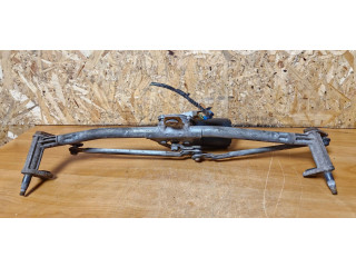 Комплект механизма стеклоочистителей 1j0955623 Skoda Octavia Mk1 (1U)