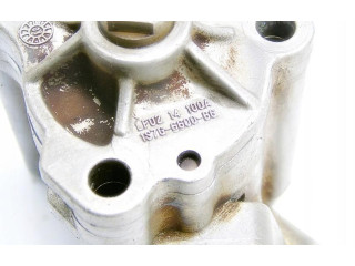 Čerpadlo oleje 1S7G-6600-BG 1S7G6600BG Mazda 6