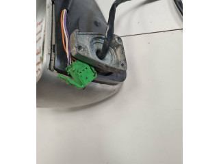 Зеркало электрическое        Volkswagen New Beetle  1998 - 2011 года   