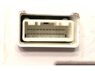 Панель приборов 8100C839 Mitsubishi Outlander