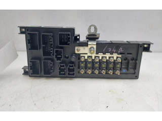 Блок предохранителей 518323118 Volvo S80