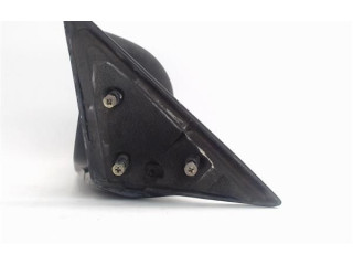 Zpětné zrcátko Toyota Celica T180 1991 879402B391