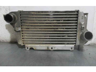 Интеркулер  284714809922, 01IC30000   Tata Safari 