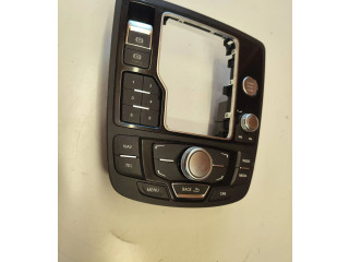 Řídící jednotka 4G1919710, 1009055801 Audi A6 C7 2012