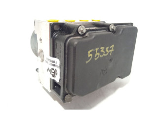 Jednotka ABS 589202L300, 0265800639 Hyundai i30 2009