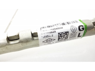  рейка  Колонка рулевая 488100584R   Nissan NV300 2016- года