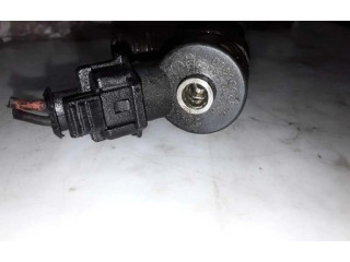 Форсунка 9637536080 Citroen Berlingo