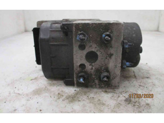 Блок АБС 9629833880, 21805008 Citroen Xsara - года