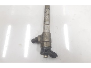 Форсунка 166007427R, 166007427R Dacia Dokker