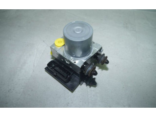 Čerpadlo oleje 8K0907379CP, 8K0907379CP Audi A5 8T 8F CNHA