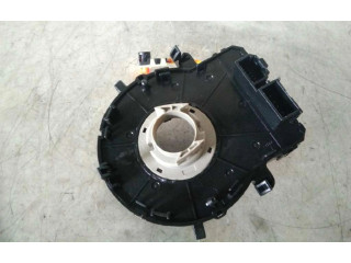 Подрулевой шлейф SRS R15B630420 KIA Ceed