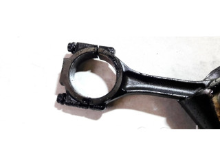 Поршень с шатуном 038J, BHS Mitsubishi Outlander для дизельного двигателя 2.0