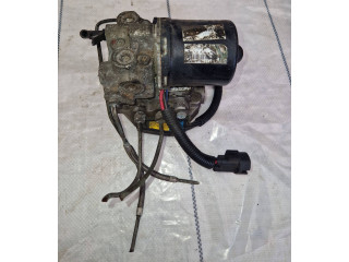 Блок АБС 52007555   Jeep  Cherokee   -  года