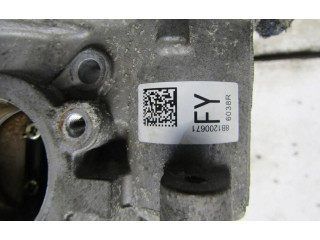 Přístrojová deska Nissan Micra K14 2021 161206038R