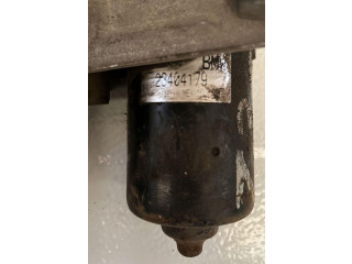 Моторчик дворников 23404179, 23404179    BMW Z3 E36