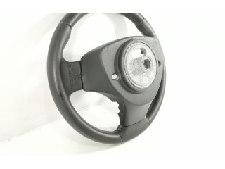 Volant Aston Martin Rapide 2011 8G43-3600-DA  