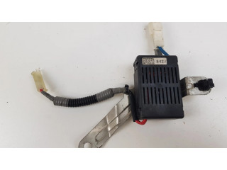 Усилитель антенны