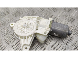 Передний двигатель механизма для подъема окон