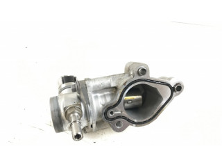 Vstřikovací čerpadlo CM5E9B374EE, CM5E9D376DA Ford Focus pro benzínový motor 2.0