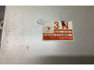 Řídící jednotka A18000R1E, 22611AG193 Subaru Outback 2002