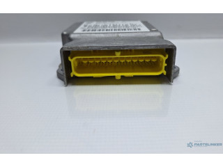 Блок подушек безопасности 5K0959655D, 5K0959655D Volkswagen Golf VI