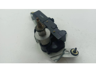 Моторчик заднего дворника 28710CG000    Infiniti FX