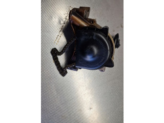 Čerpadlo oleje 03C105N Seat Altea