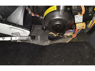 Вентилятор печки 1K1820015Q Volkswagen Caddy