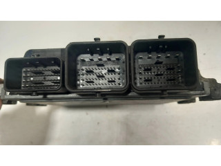 Řídící jednotka BV6112A650DA, S180138003A Mazda 5 2013