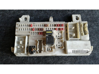 Блок предохранителей 3M5T14014   Ford Focus    