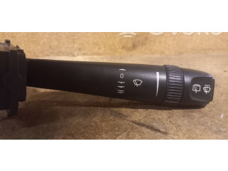 Ручка стеклоочистителей 30768100, 05W16T   Volvo V70