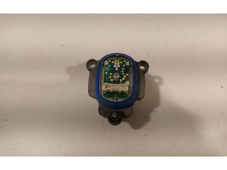 Блок комфорта 1420000699, 992941572CD   Skoda Octavia Mk4   