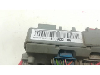 Pojistková skříňka 6906622, 90109357 BMW 3 E92 E93 2006