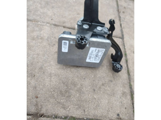 Блок АБС 5A06DF901   BMW  X3 G01  2018 -  года